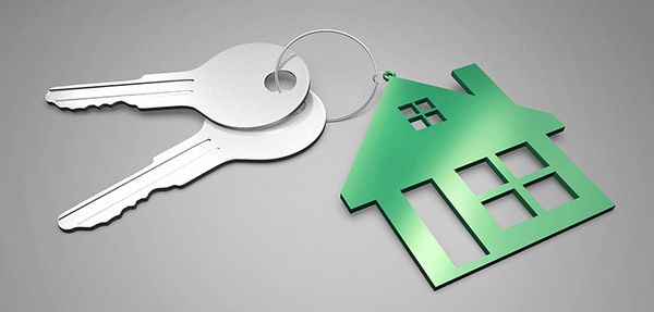 Как при покупке проверить, что на квартиру нет других претендентов