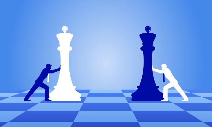 Акционеры Смоленского завода радиодеталей не могут прийти к согласию