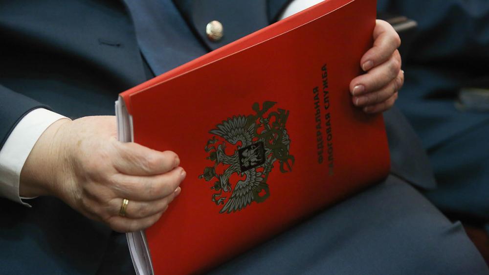 ФНС все чаще признает недействительными старые записи о ликвидации компаний