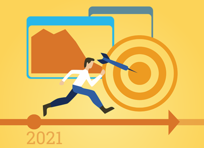 MGP Lawyers вошла в число лучших российских юридических компаний, занимающихся вопросами банкротства