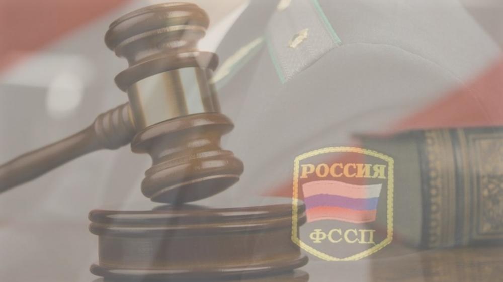 Екатерина Рожкова прокомментировала дело о взыскании убытков с приставов