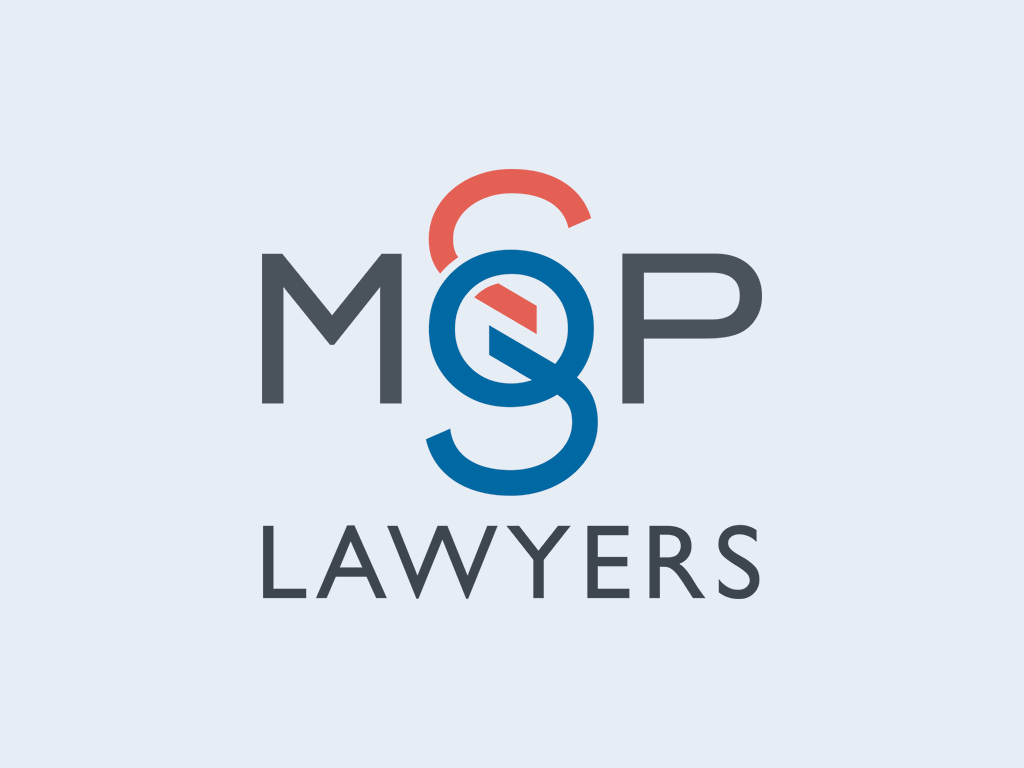 Юристы MGP Lawyers добились в суде пересмотра определения о включении в реестр кредитора, который аффилирован с должником