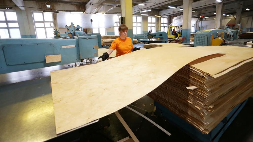 С экс-директоров УФПК не удалось взыскать более 870 млн рублей