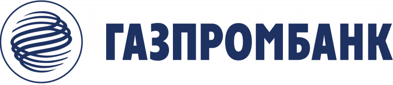 Газпромбанк