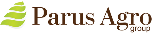 Parus Agro Group