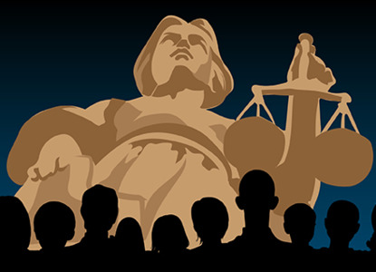 Екатерина Алексеева прокомментировала дело о самовольных постройках несколько скважин для добычи питьевой воды