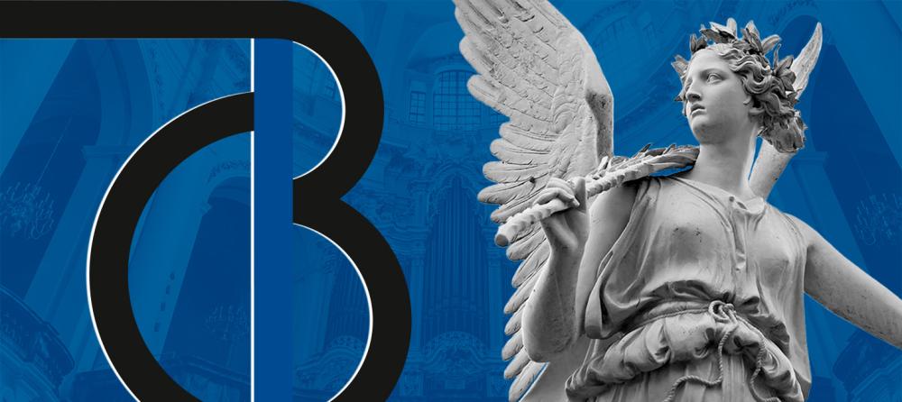 Объединение компаний MGP Lawyers и АБ "Павлова и партнёры" 