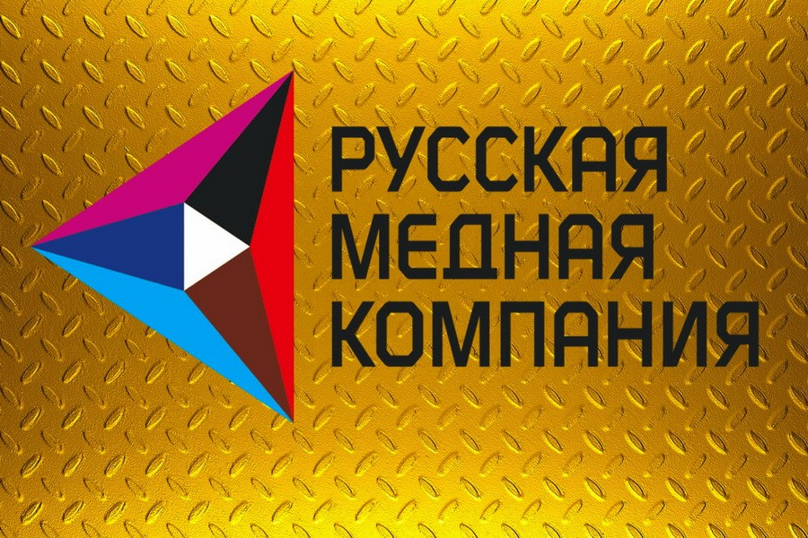 РМК отказалась от моратория на банкротство