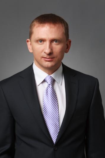Денис Быканов получил статус адвоката