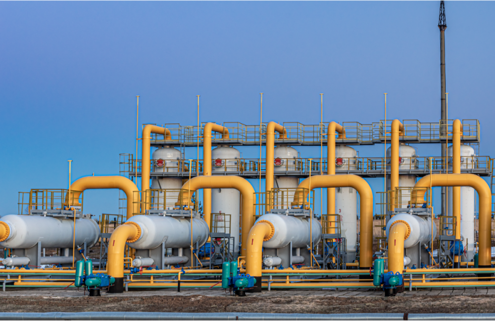 «Это государственное мошенничество». Как акционеры «Газпрома» остались без дивидендов