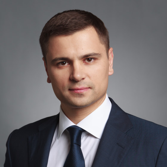 Голотвин Станислав