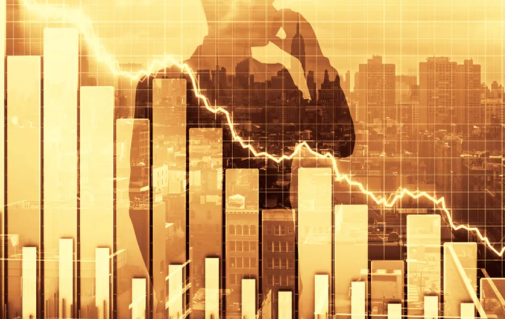 Когда ждать волну банкротств из-за коронавируса и как не стать ее жертвой