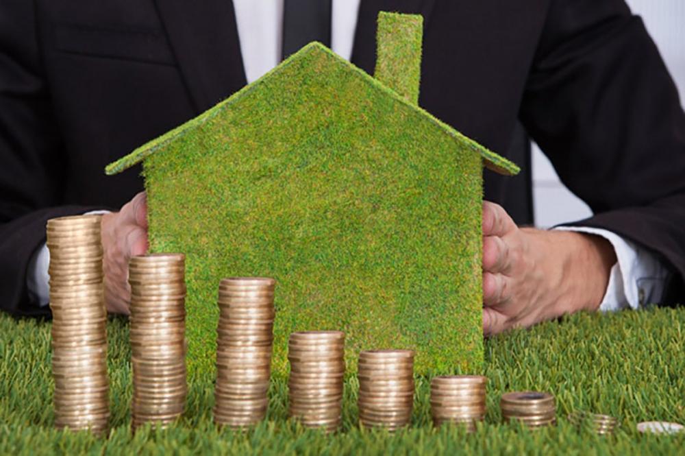 Общегражданские основания снижения арендной платы в условиях пандемии