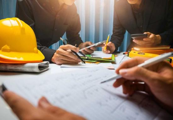 ВС определит пределы ответственности подрядчика по госконтракту