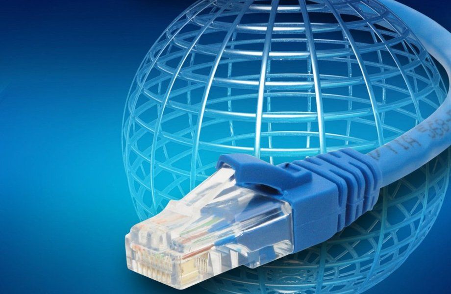 Компания Virgin Connect получила иск о банкротстве за неуплату налогов