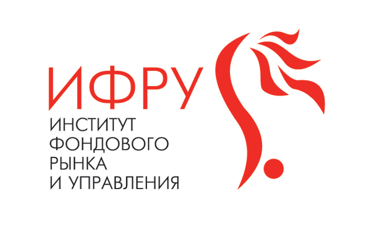 Наталья Котлярова получила квалификационный аттестат специалиста финансового рынка