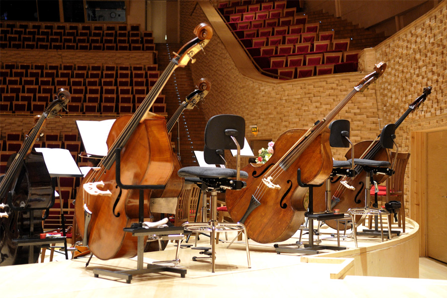 Суд запретил списывать задолженность с алапаевской детской школы искусств им. П. И. Чайковского