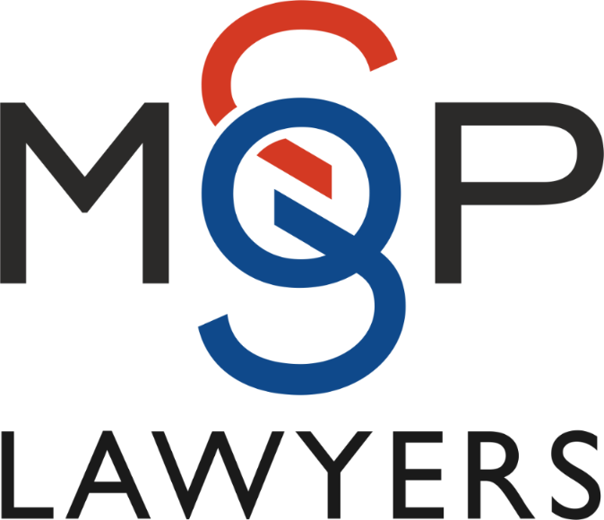 Денис Быканов получил статус адвоката