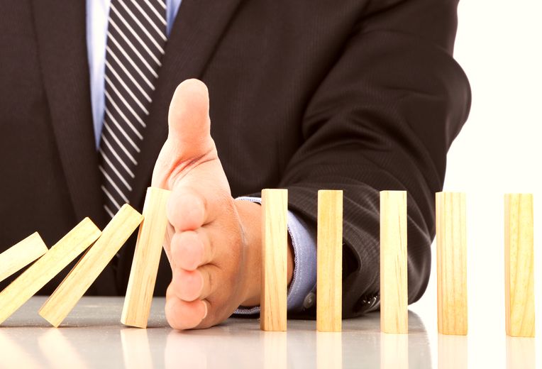 Юридическая компания MGP Lawyers — среди лидеров по сопровождению самых крупных банкротств в России