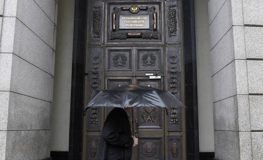 За что можно отстранить арбитражного управляющего