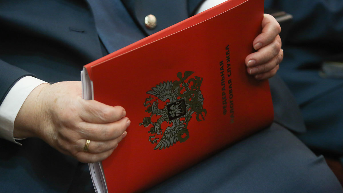 ФНС все чаще признает недействительными старые записи о ликвидации компаний