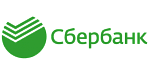 Сбербанк