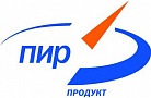 Пир продукт