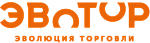 Эвотор