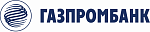Газпромбанк