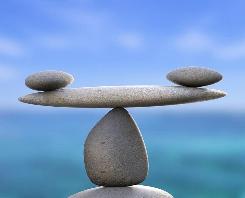 Litigation, arbitration