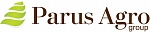Parus Agro Group