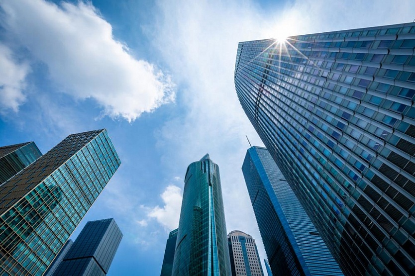 Immobilien- und Baurecht