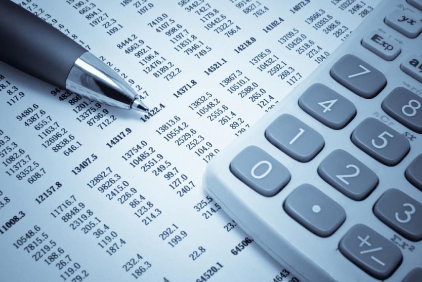 Corporate finance, restructuring