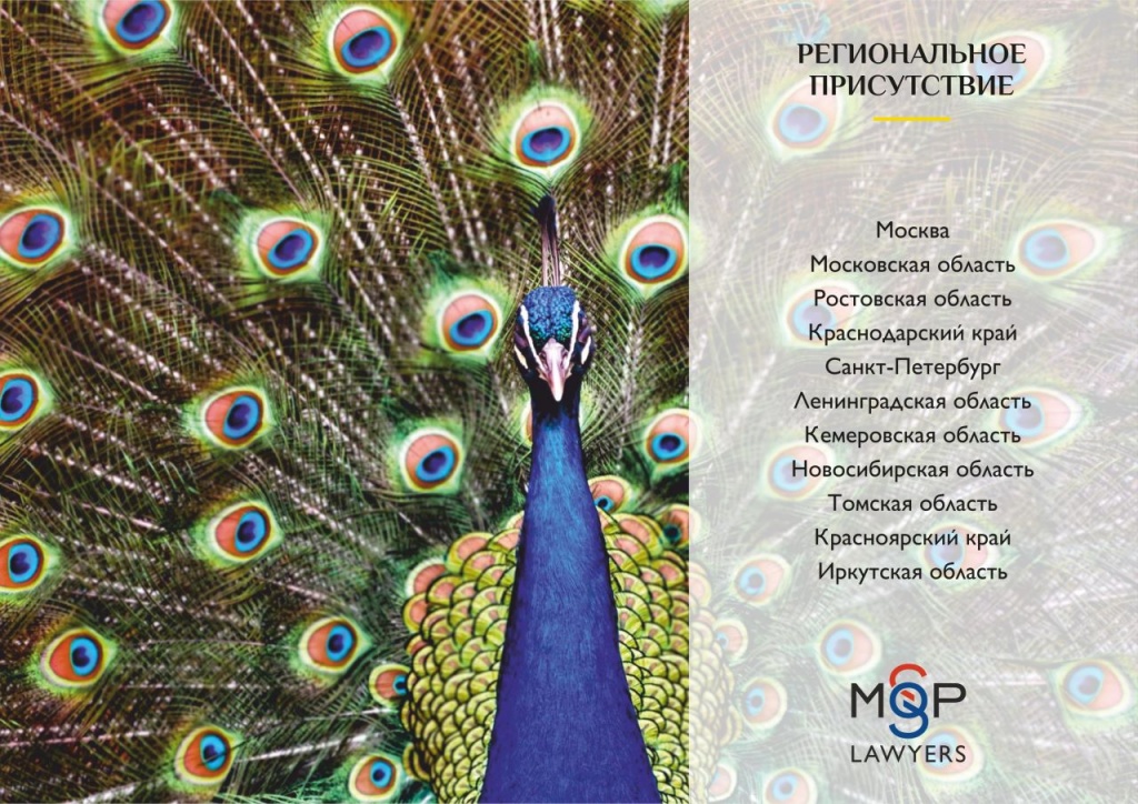 MGPLawyers-03-1.jpg MGPLawyers-03-1.jpg